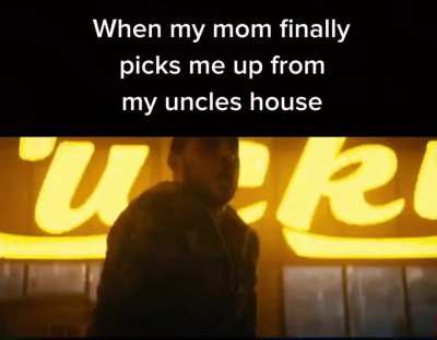 one meme