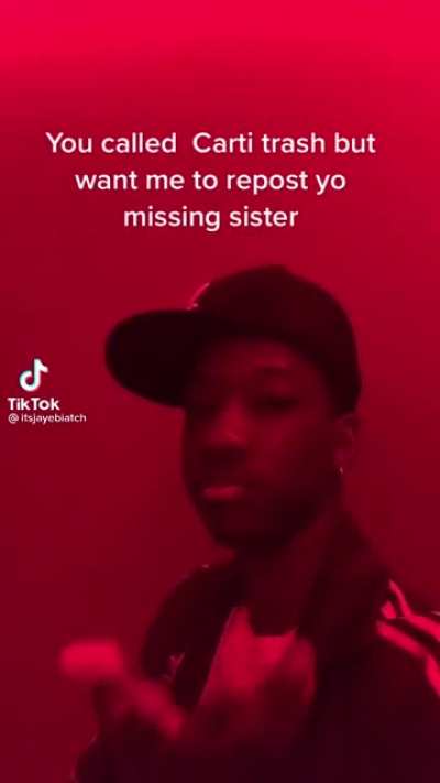 Straight fax