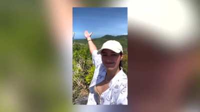 Liza Soberano