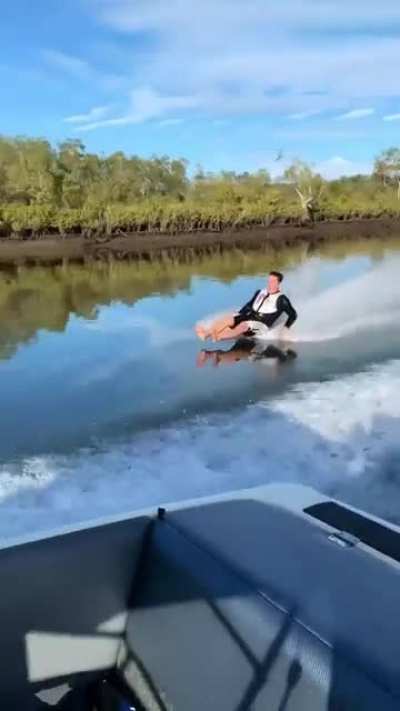 Smooth