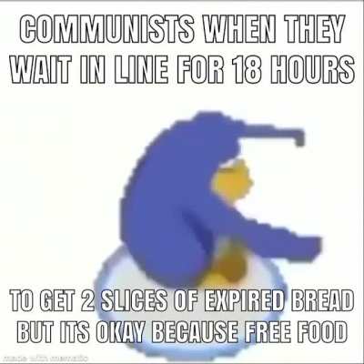 rule