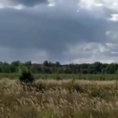 Ебать