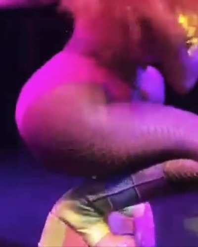 🔥