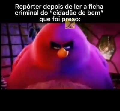 medo