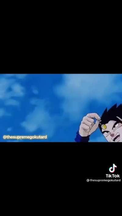 Lmaoooo