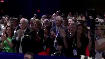 TRUMP: &ldquo;Under Bush, Russia invaded Georgia. Under Obama, Russia took Crimea. Under Biden, Russia invaded Ukraine.&rdquo; &ldquo;I stand as the only president of the twenty-first century on who&rsquo;s watch Russia did not invade another country.&rdquo;