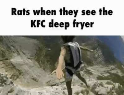 Based