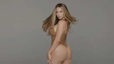 Beyonc&eacute;