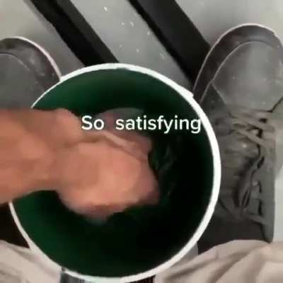 V&iacute;deo satisfat&oacute;rio