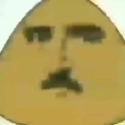 edgar allan pou