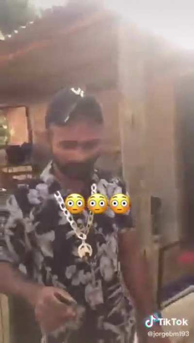 Gera&ccedil;&atilde;o atual: Felipe Neto x Gera&ccedil;&atilde;o passada: