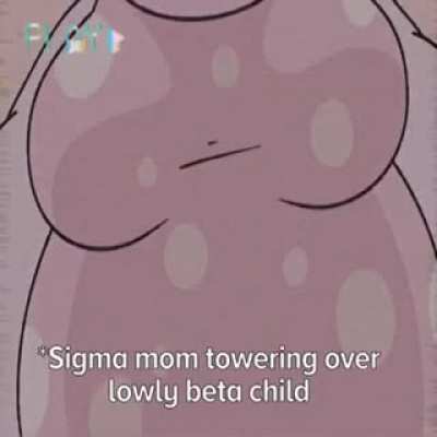 HOW TO ACQUIRE THE PILLIONAIRE SIGMA CHILD ABUSE GRINDSET