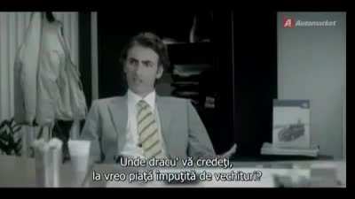 Calitate...