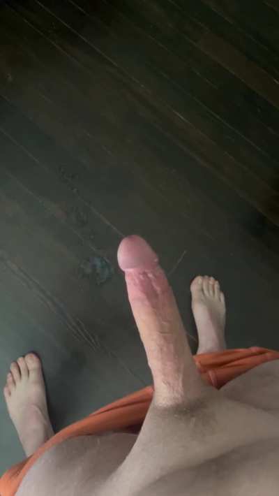 (45) Dilf Juice