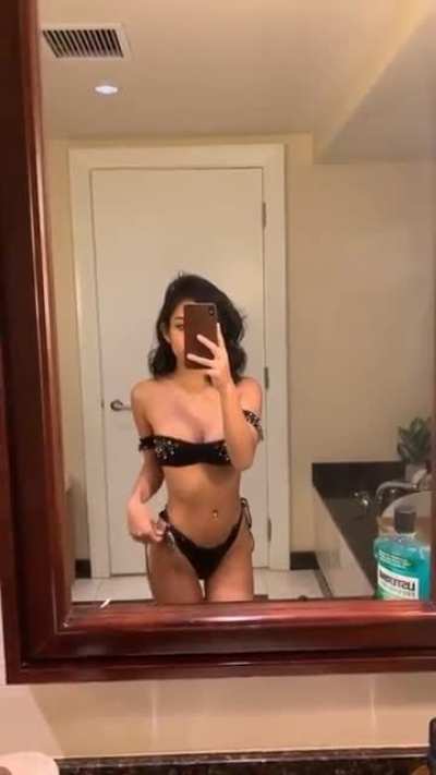 Alyssa Silos
