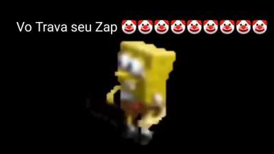 Usem Com Modera&ccedil;&atilde;o 😎👉👉 (eu que fiz pra irritar uma Kpoper l&aacute; ent&atilde;o...&Eacute;)