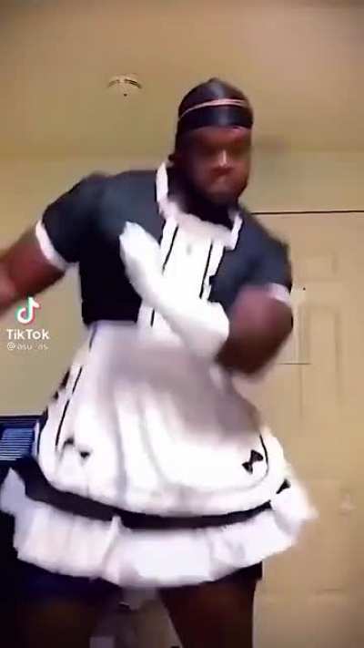 found it on discord