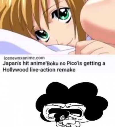Pain