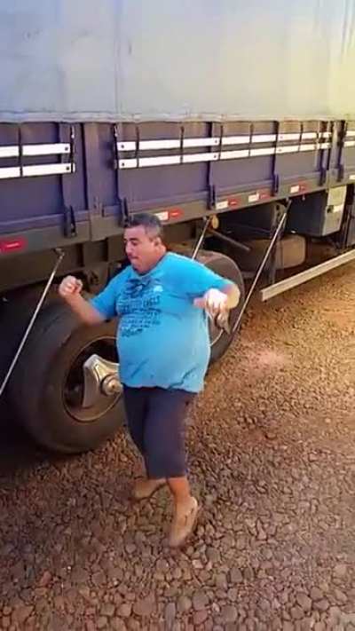 Peita carai