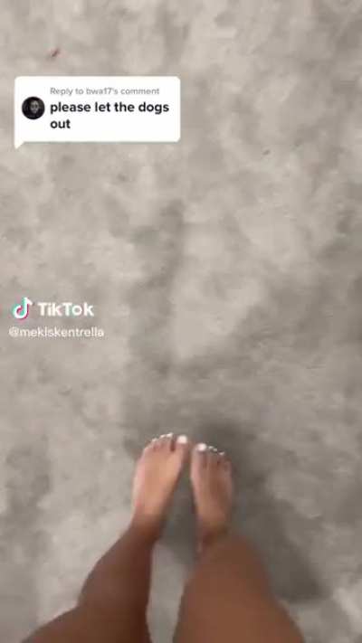 white toes n soles
