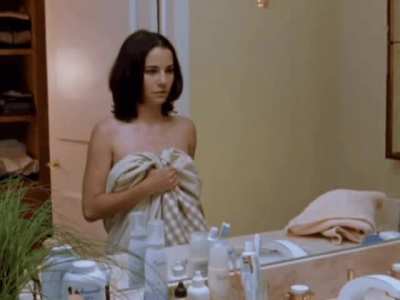 Martha Higareda