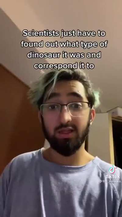 Interesting