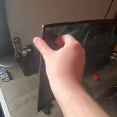 &oslash;