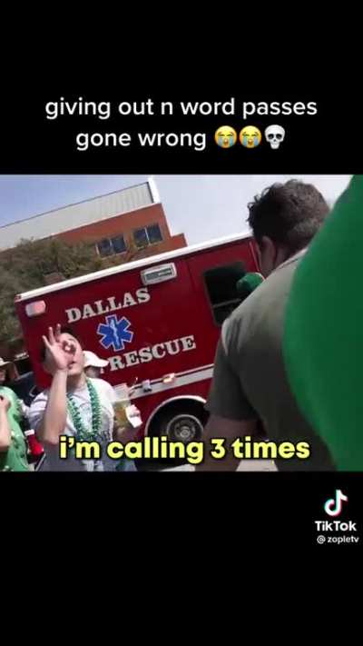 I would do the same