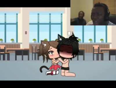 Get the holy water