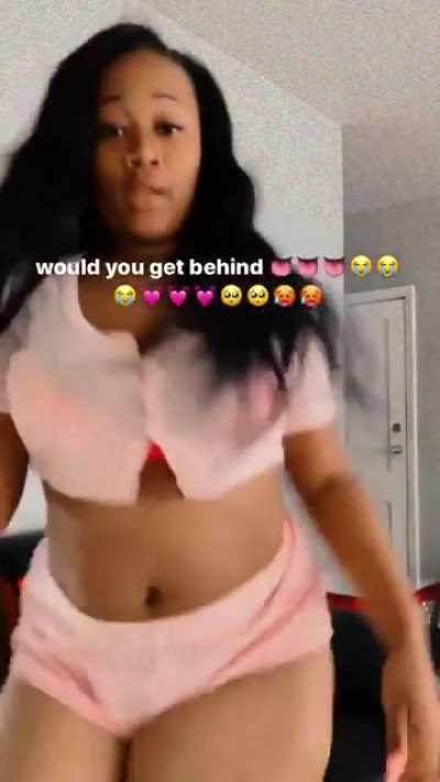 I&rsquo;m posting all day