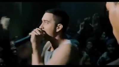 Meninen new album????? 😨😰