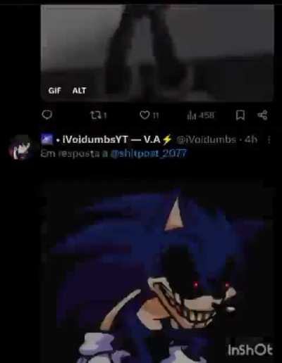oh god.
