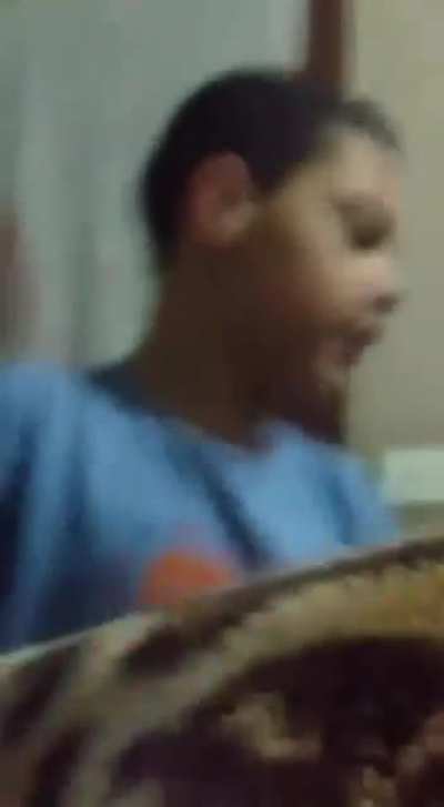 É VÍRUS KKKKKKKKKKKKKKKKKKKKKKKK
