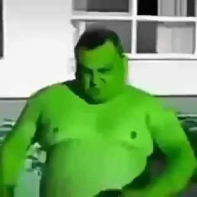 SquarePosting - Video #7432
