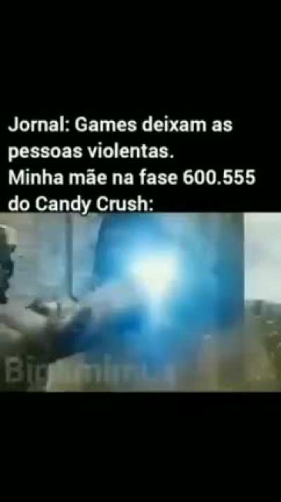 Kkkkkkkkkk