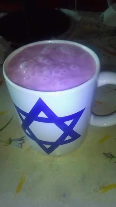 Jewce 