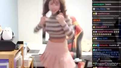 ._.
