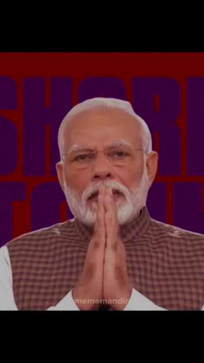 Baki scenario khud banalo