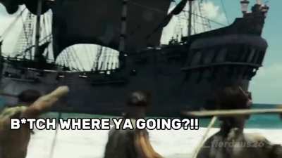 When you're the only one who still plays Genshin among your homies.