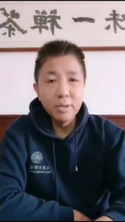 先知先觉李超人👍👍