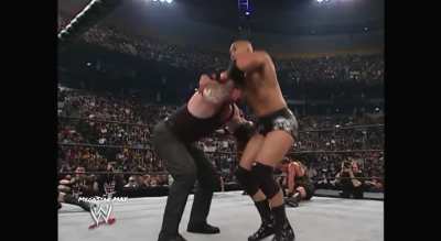 Hi guys it’s Maven here and my Tom Foolery got me absolutely DESTROYED by Taker🤣🤣🤣