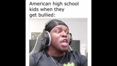 You gotta do, what you gotta do