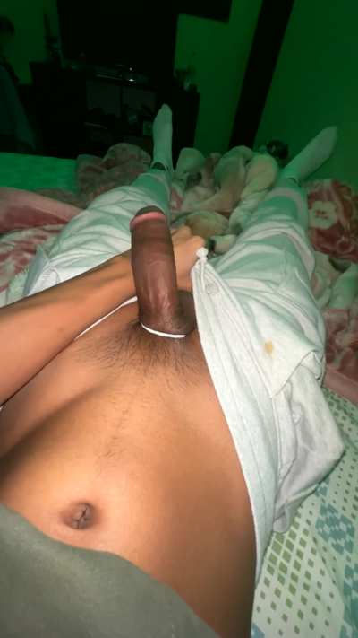 pull out?