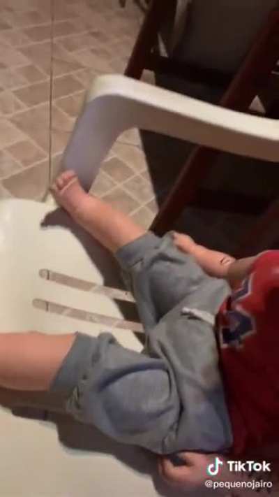 wtf