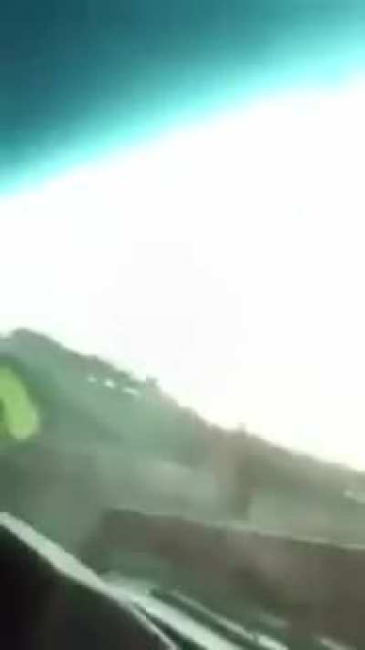 Como passar no ped&aacute;gio sem pagar