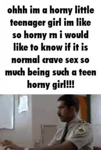 r/teenagers rule