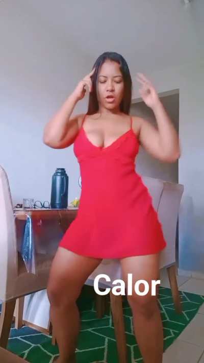 GRUPO DE PUTARIA TELEGRAM, GOSTOSAS DO TIKTOK, GOSTOSAS DO ONLYFANS, DAN&Ccedil;ANDO DE SHORTINHO, SARAH ESTANISLAU, MARI LADEIRA, CATARINA PAOLINO, LOIRAS GOSTOSAS, MORENA RABUDA, FRACISSIMAS, MAIRA PEDROSO, ENTRE AGORA NO NOSSO GRUPO, LINK NOS COMENT&Aacute;RIOS: