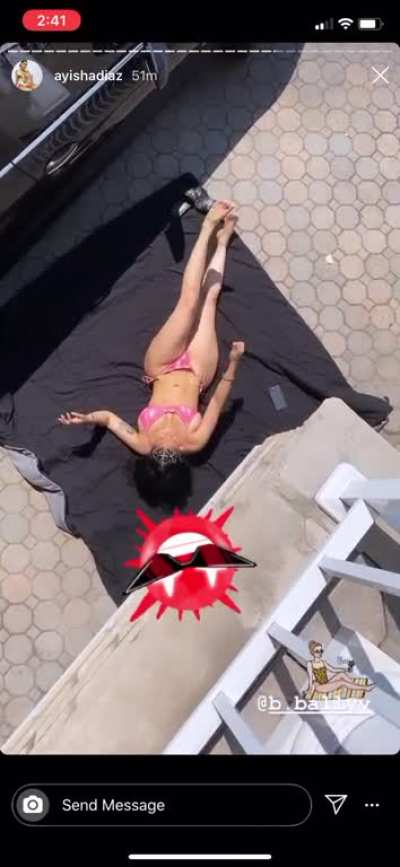 👙