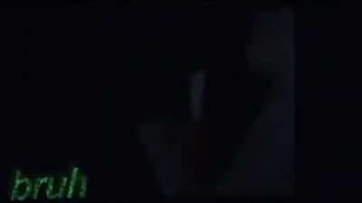 Cursed_moment