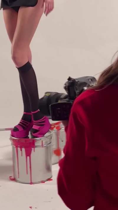 For Nodaleto [GIF]